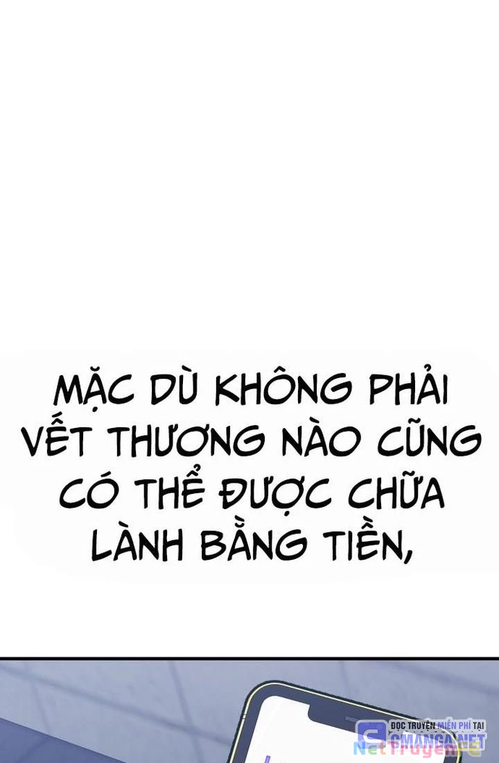 Nôn Tiền Ra Chapter 43 - Trang 3
