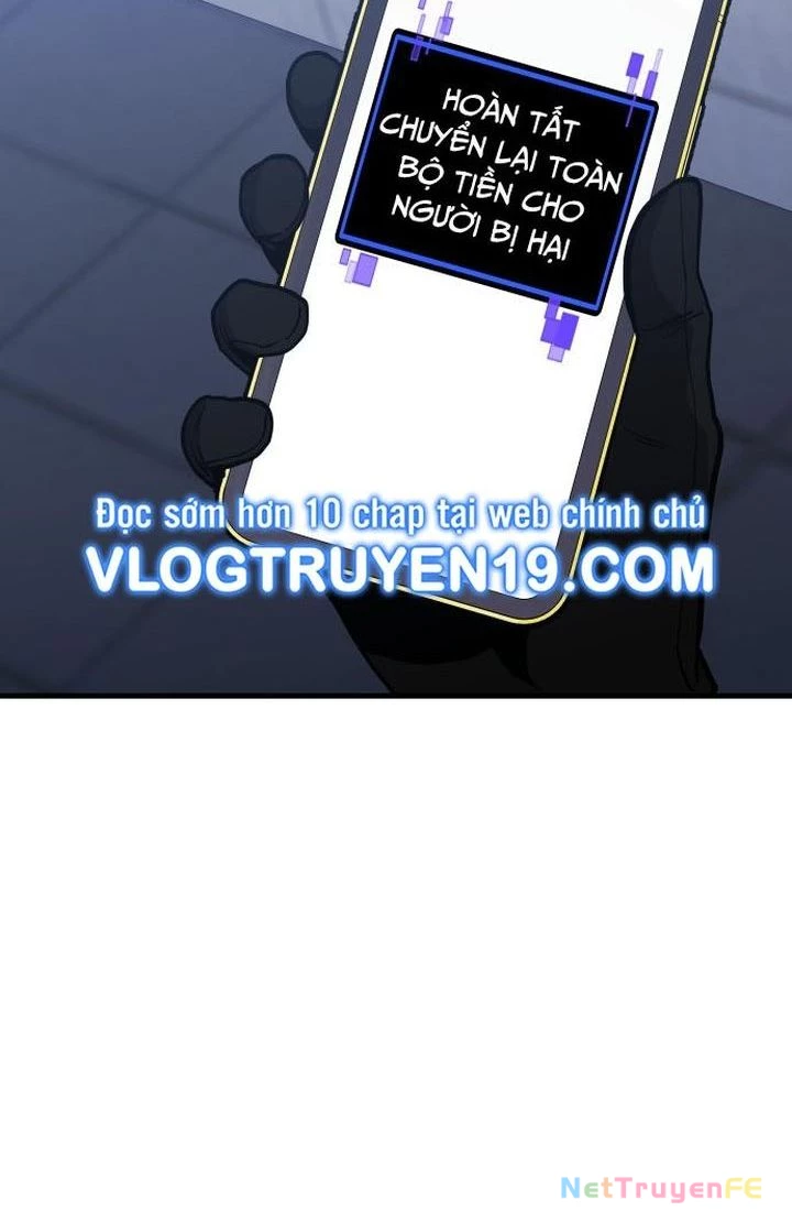 Nôn Tiền Ra Chapter 43 - Trang 3