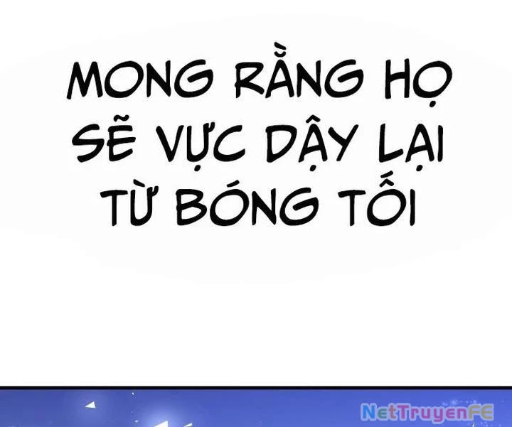 Nôn Tiền Ra Chapter 43 - Trang 3