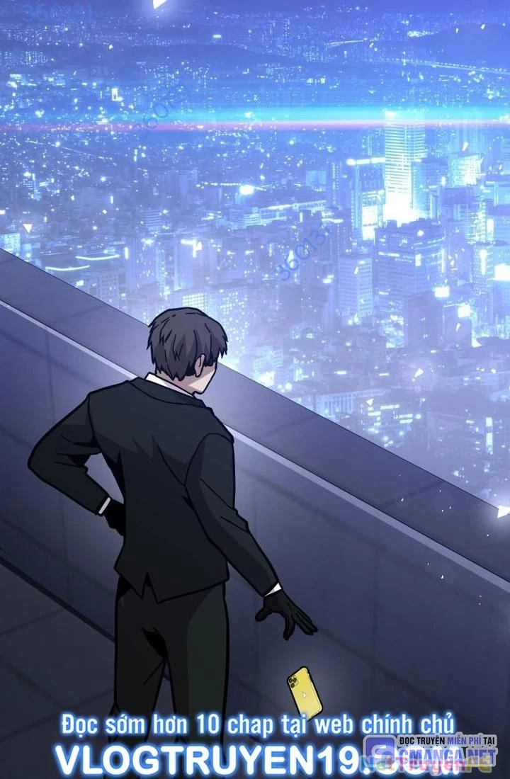 Nôn Tiền Ra Chapter 43 - Trang 3