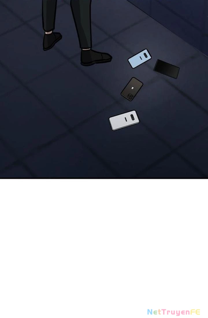 Nôn Tiền Ra Chapter 43 - Trang 3