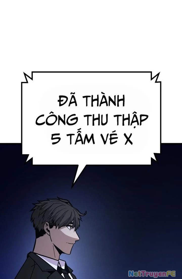 Nôn Tiền Ra Chapter 43 - Trang 3