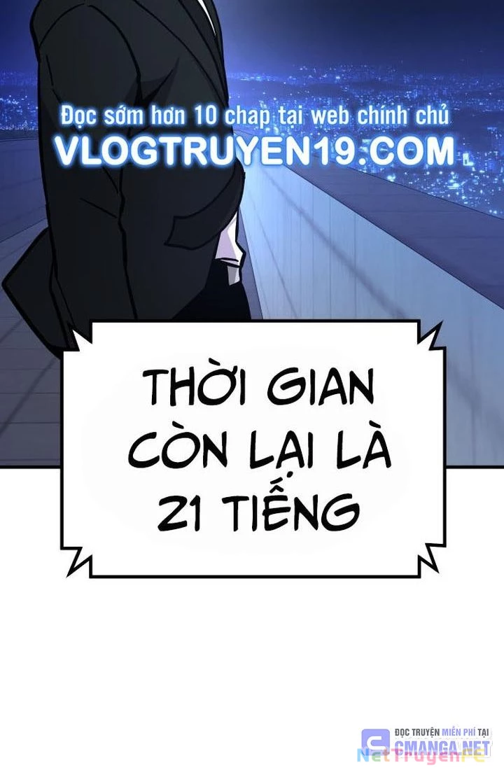 Nôn Tiền Ra Chapter 43 - Trang 3