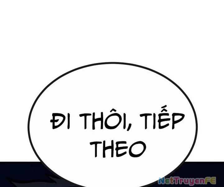 Nôn Tiền Ra Chapter 43 - Trang 3