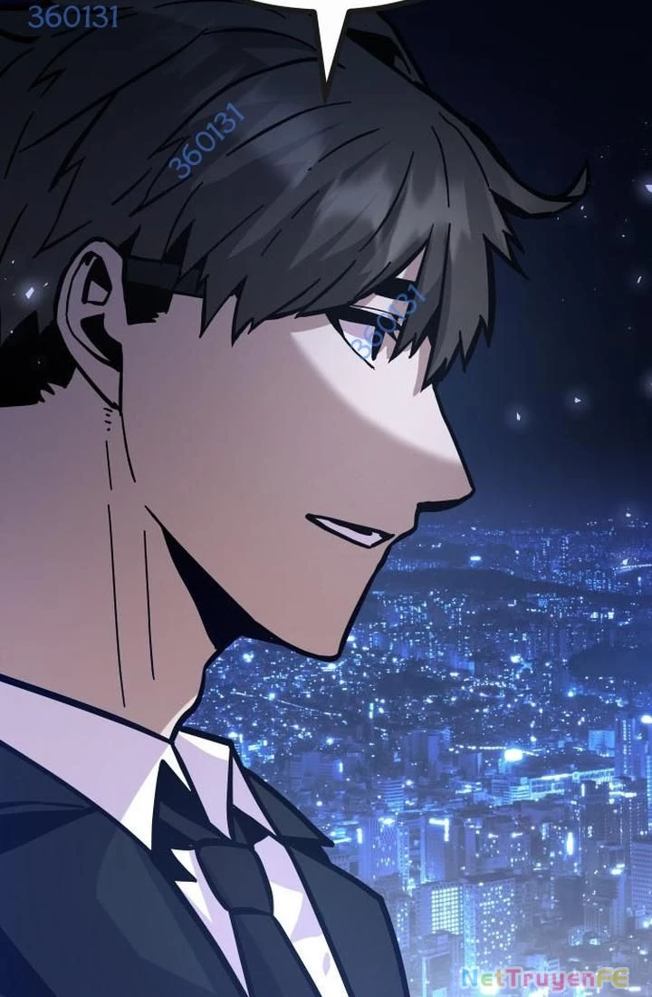 Nôn Tiền Ra Chapter 43 - Trang 3