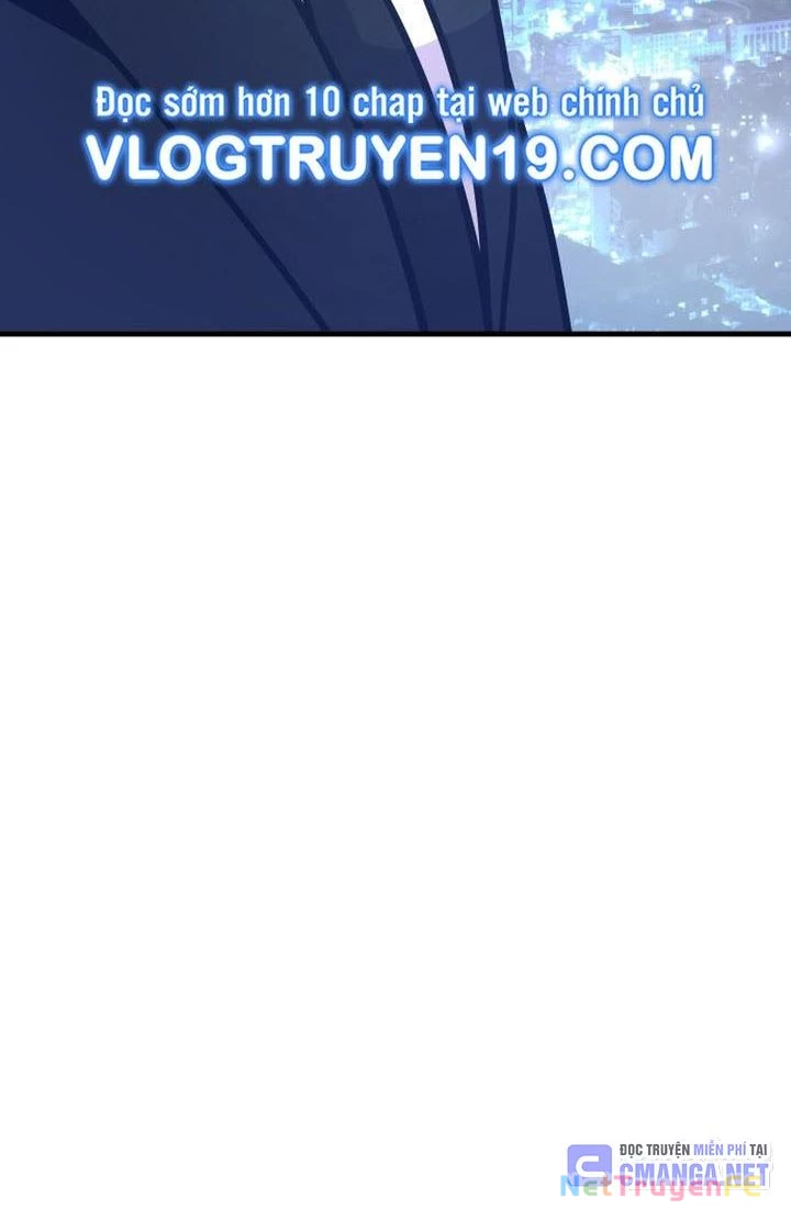 Nôn Tiền Ra Chapter 43 - Trang 3