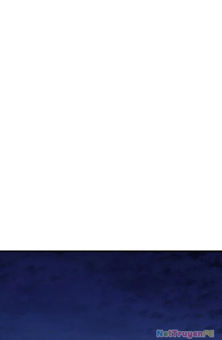 Nôn Tiền Ra Chapter 43 - Trang 3