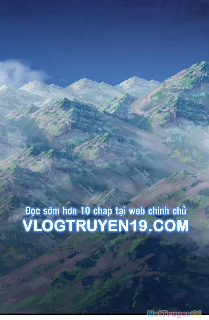 Nôn Tiền Ra Chapter 43 - Trang 3