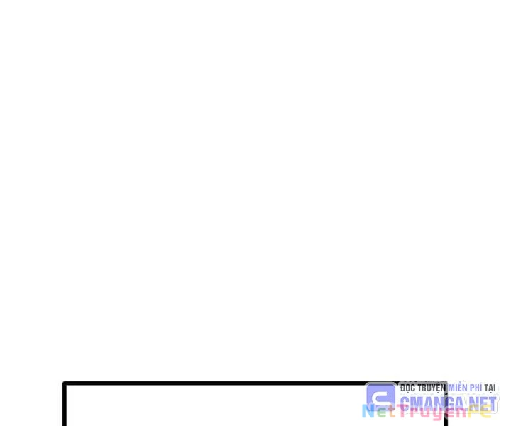 Nôn Tiền Ra Chapter 43 - Trang 3