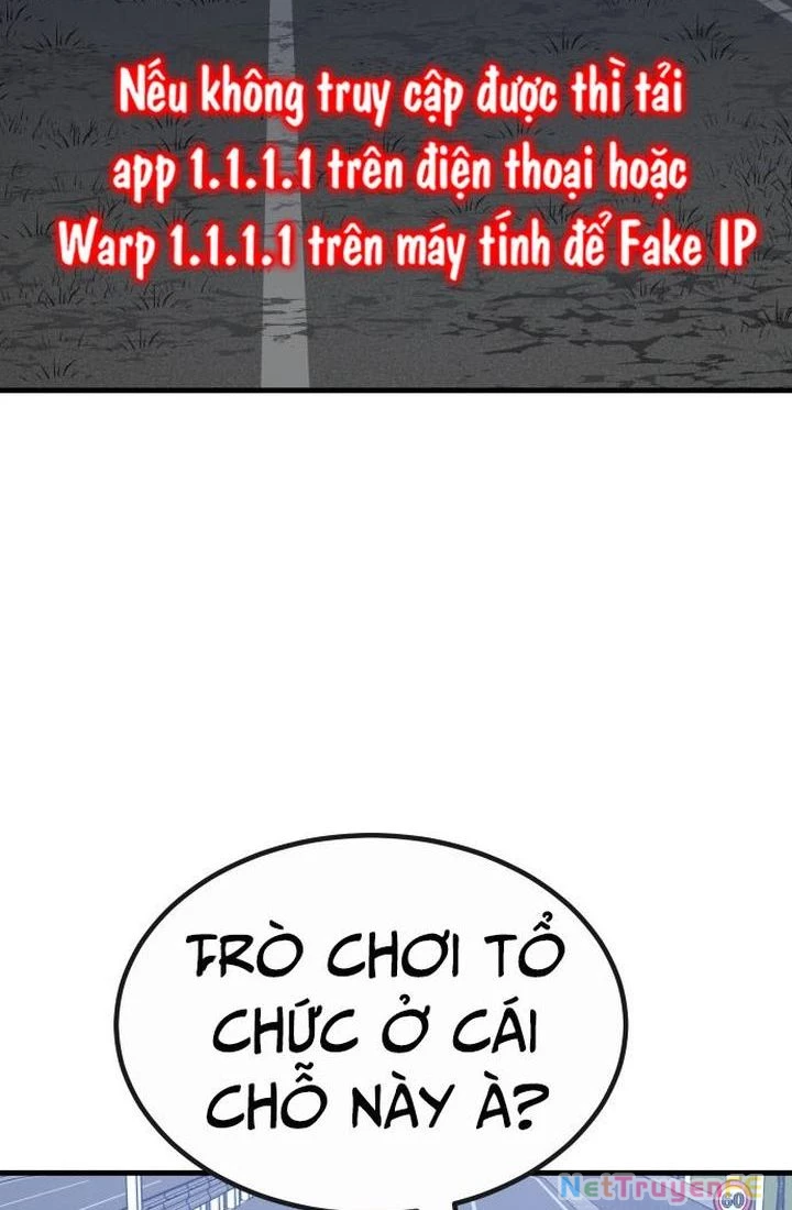 Nôn Tiền Ra Chapter 43 - Trang 3