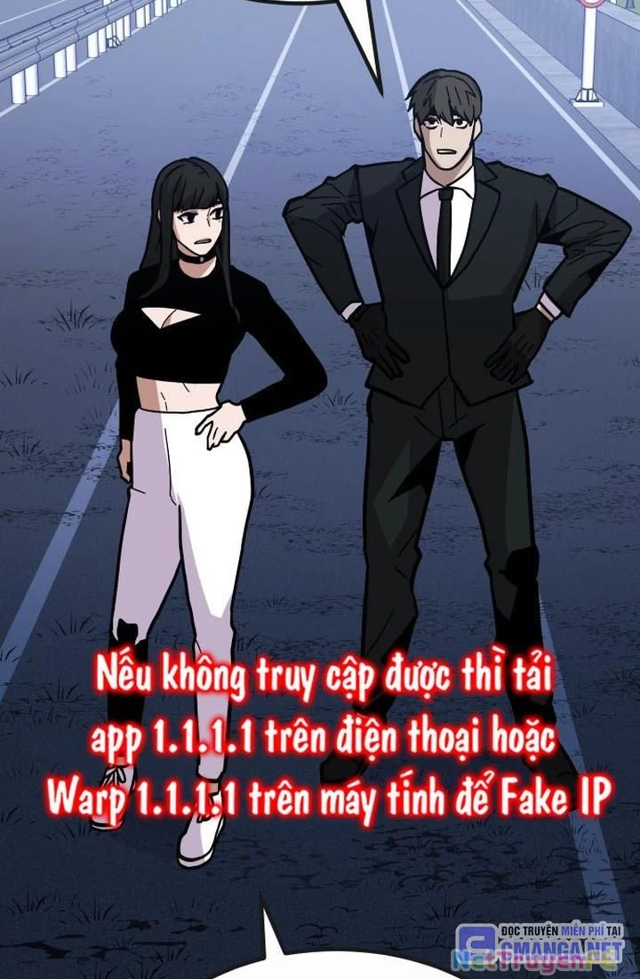 Nôn Tiền Ra Chapter 43 - Trang 3