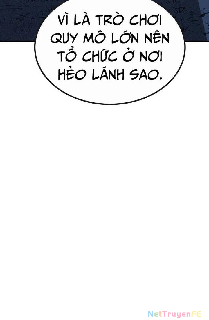 Nôn Tiền Ra Chapter 43 - Trang 3