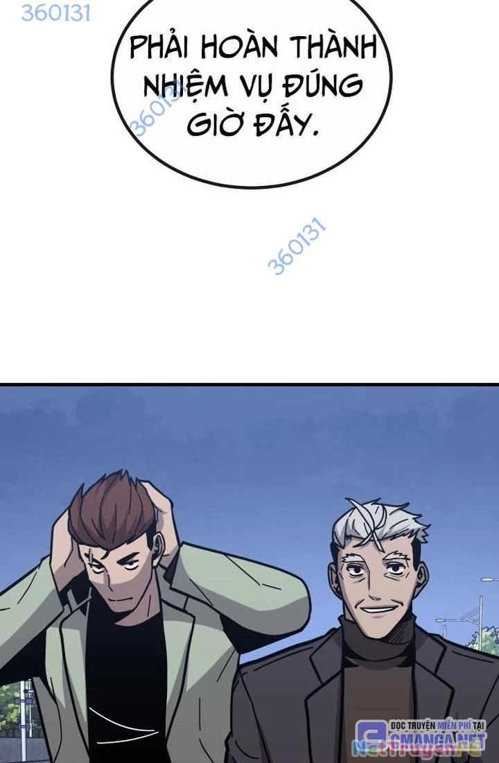 Nôn Tiền Ra Chapter 43 - Trang 3