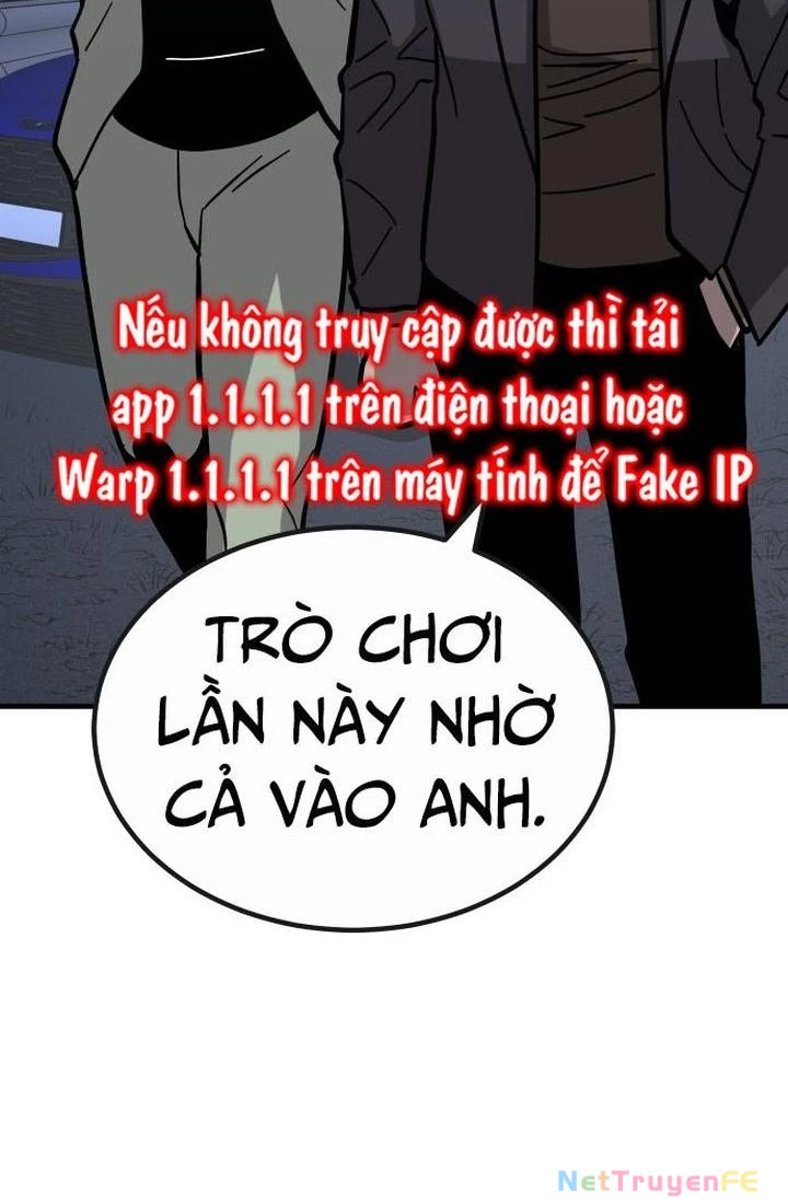Nôn Tiền Ra Chapter 43 - Trang 3