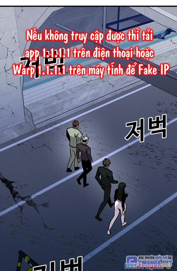 Nôn Tiền Ra Chapter 43 - Trang 3