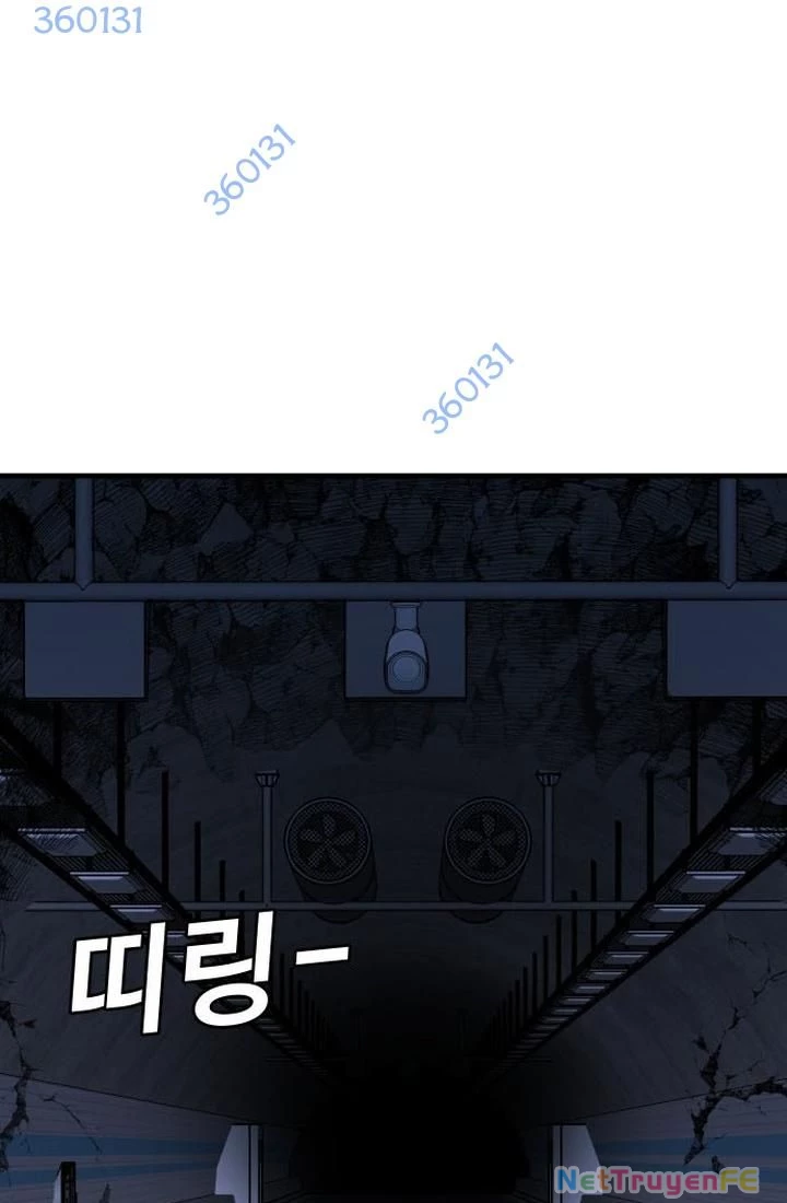 Nôn Tiền Ra Chapter 43 - Trang 3