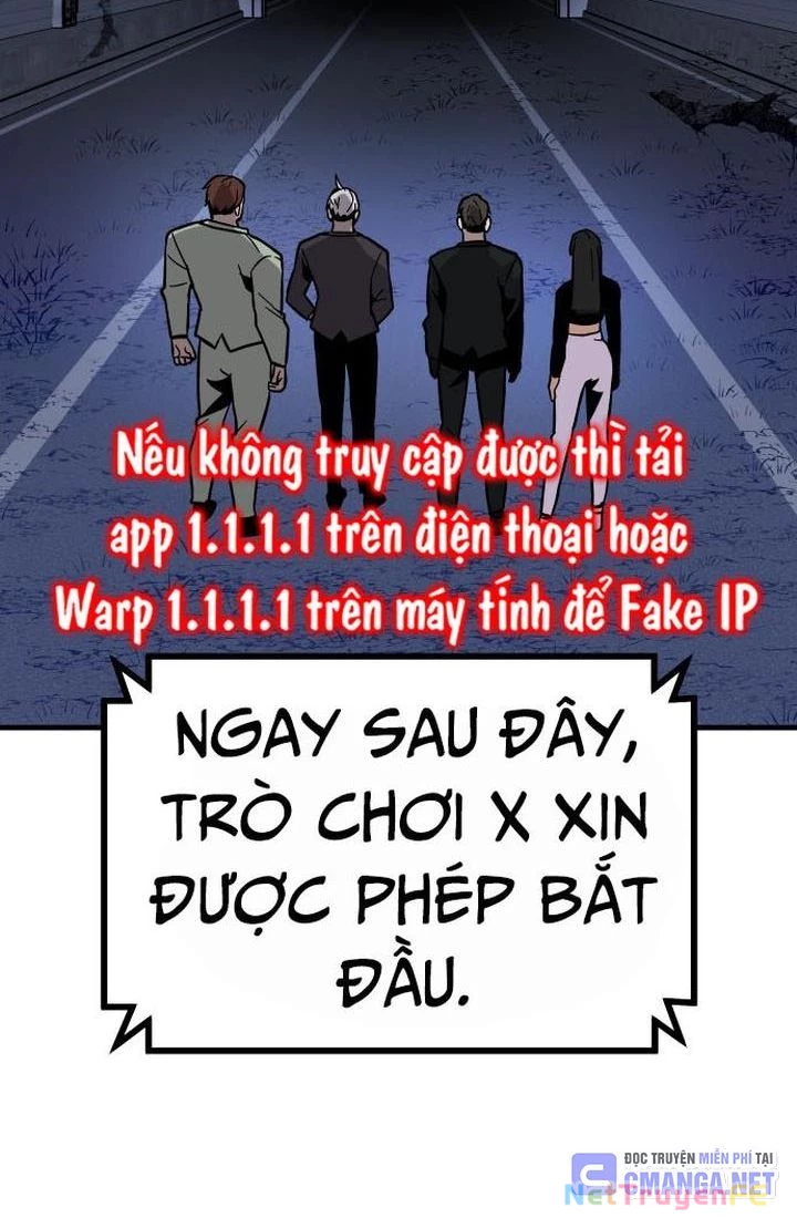 Nôn Tiền Ra Chapter 43 - Trang 3