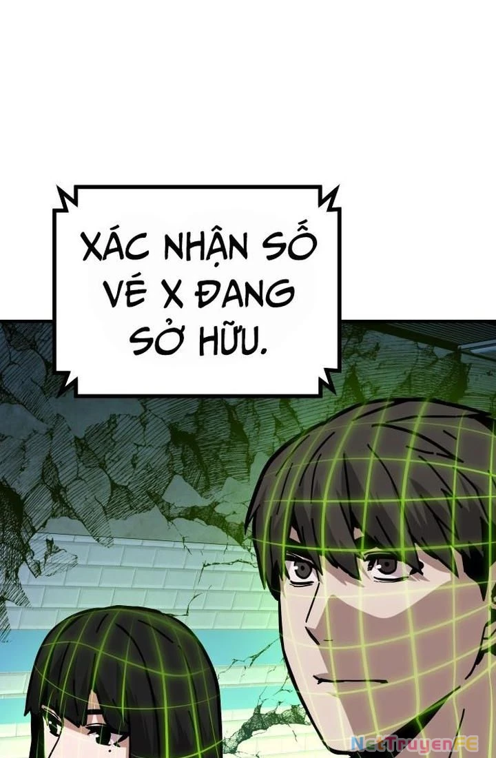 Nôn Tiền Ra Chapter 43 - Trang 3