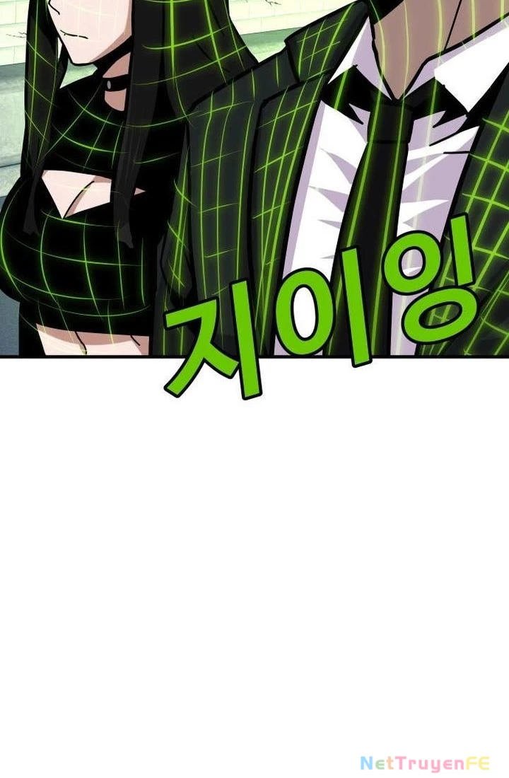 Nôn Tiền Ra Chapter 43 - Trang 3