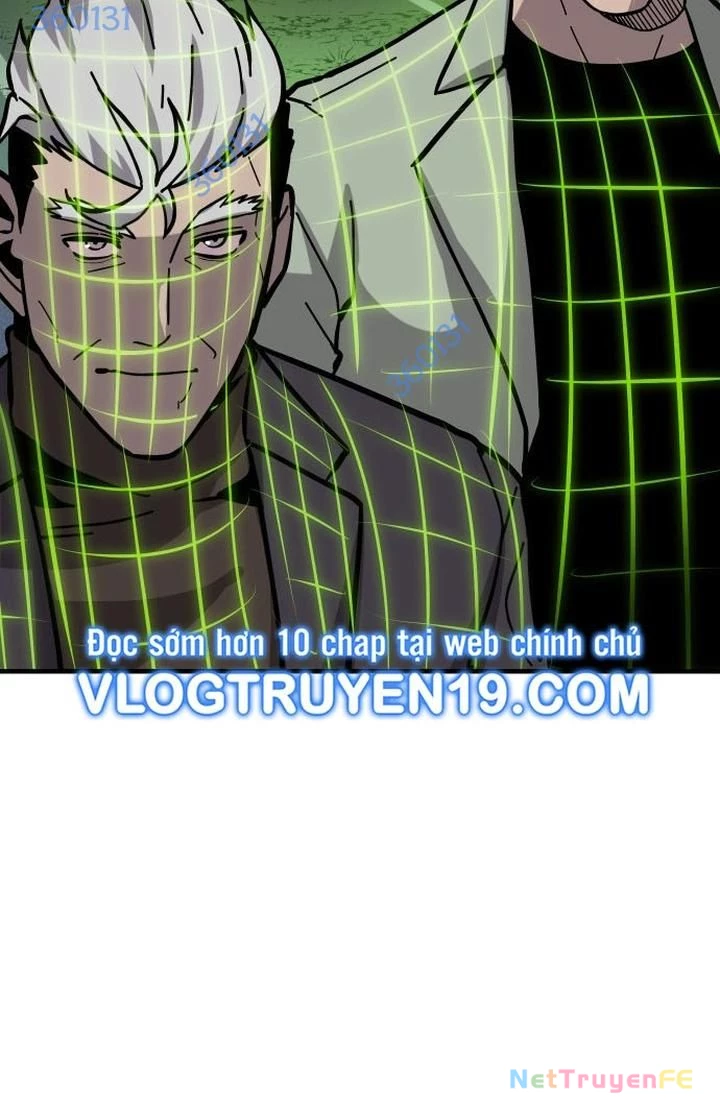 Nôn Tiền Ra Chapter 43 - Trang 3