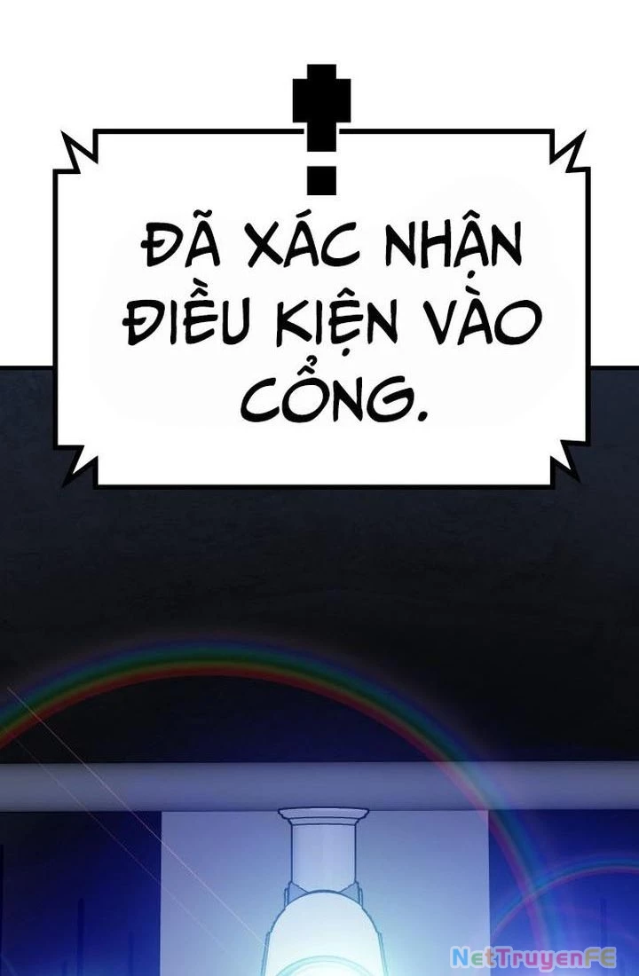 Nôn Tiền Ra Chapter 43 - Trang 3