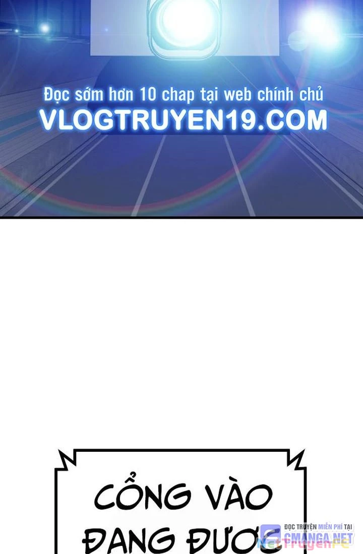 Nôn Tiền Ra Chapter 43 - Trang 3