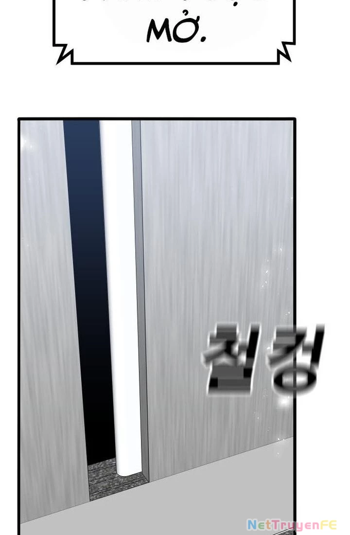Nôn Tiền Ra Chapter 43 - Trang 3