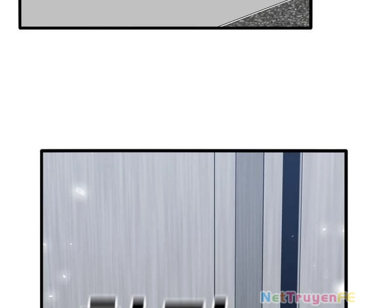 Nôn Tiền Ra Chapter 43 - Trang 3