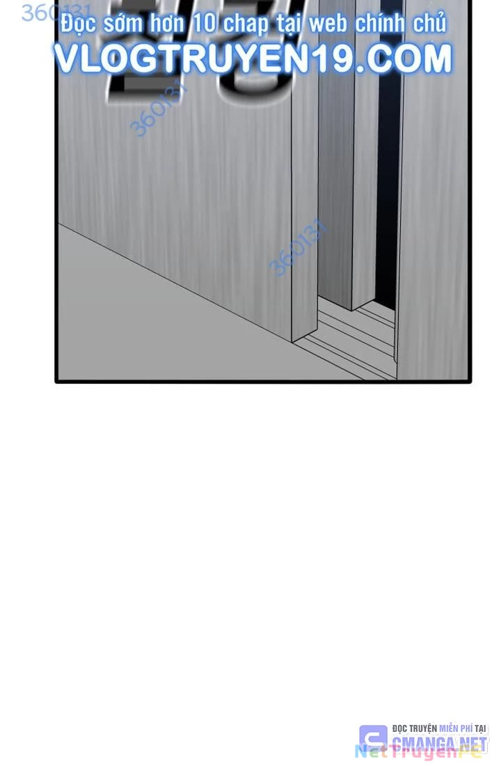 Nôn Tiền Ra Chapter 43 - Trang 3