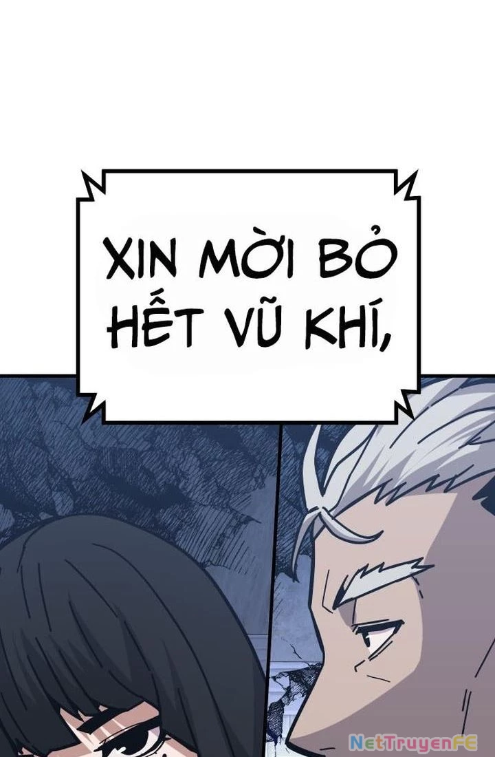 Nôn Tiền Ra Chapter 43 - Trang 3