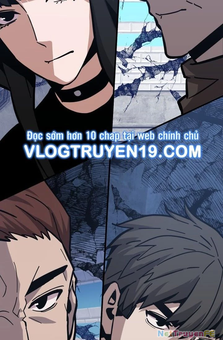 Nôn Tiền Ra Chapter 43 - Trang 3