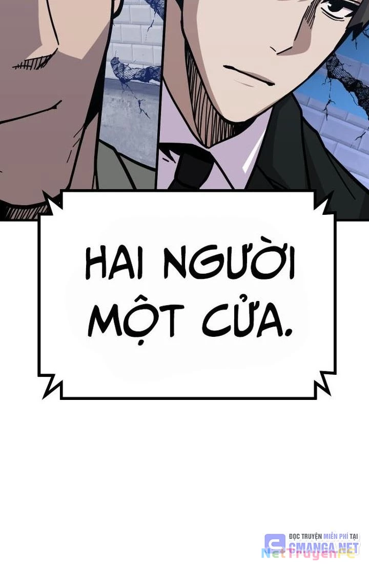 Nôn Tiền Ra Chapter 43 - Trang 3