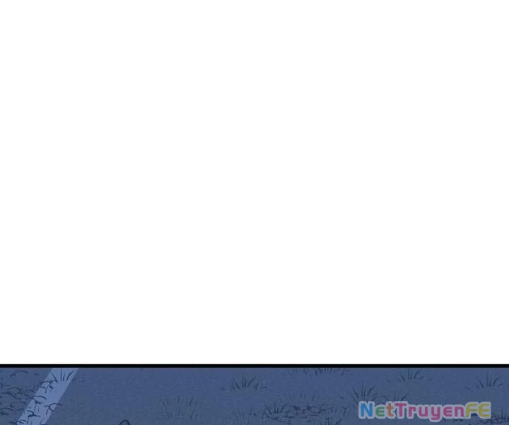 Nôn Tiền Ra Chapter 43 - Trang 3