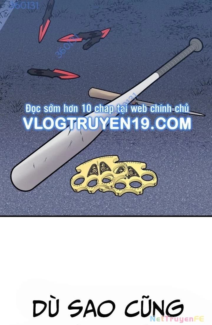 Nôn Tiền Ra Chapter 43 - Trang 3