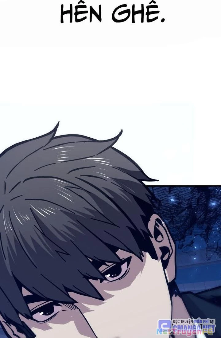 Nôn Tiền Ra Chapter 43 - Trang 3