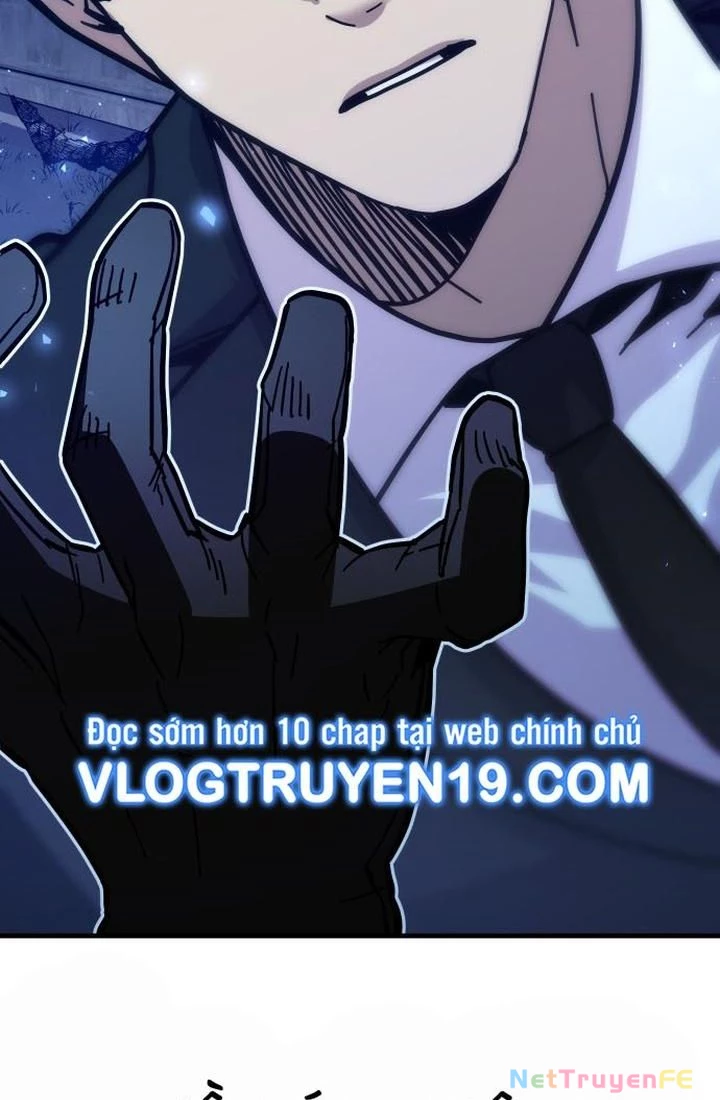 Nôn Tiền Ra Chapter 43 - Trang 3