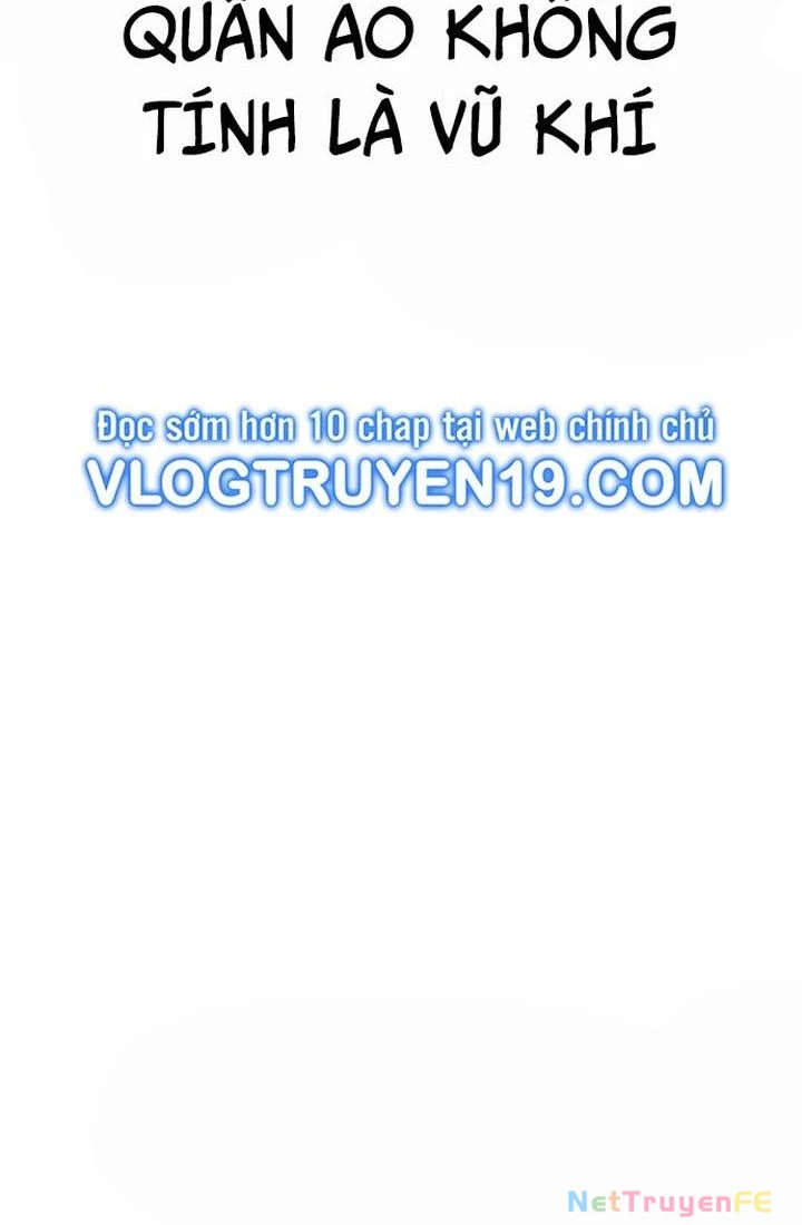 Nôn Tiền Ra Chapter 43 - Trang 3