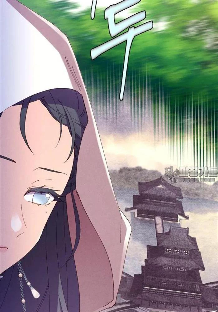 Phi Lôi Đao Thuật Chapter 184 - Next Chapter 185
