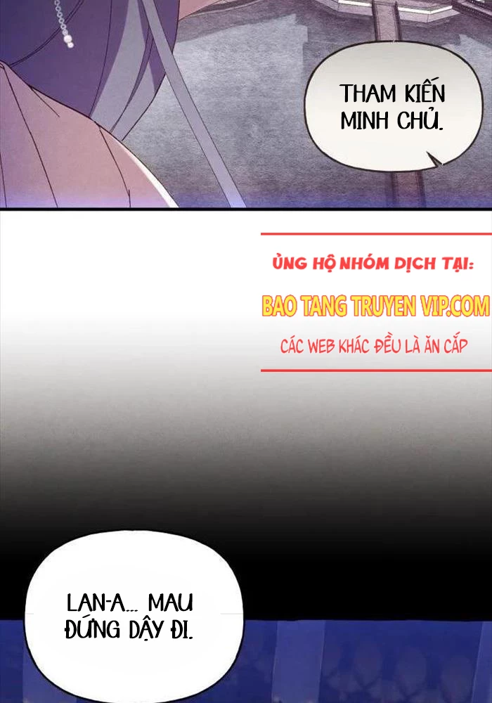 Phi Lôi Đao Thuật Chapter 184 - Next Chapter 185
