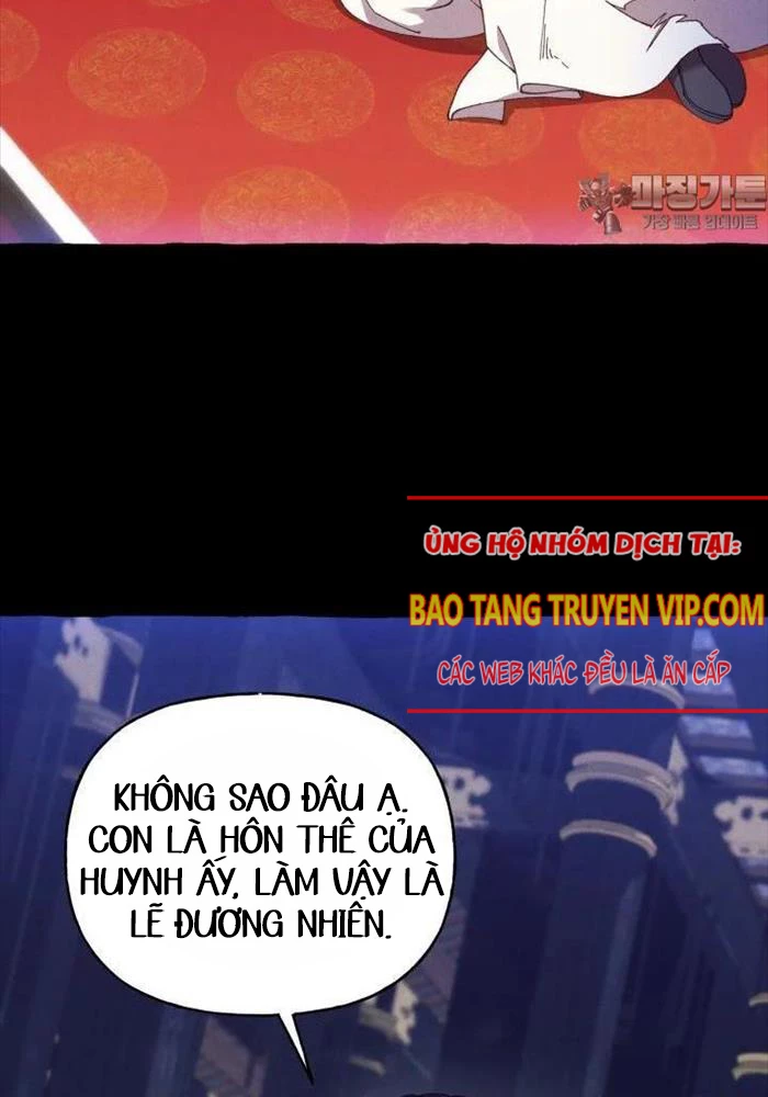 Phi Lôi Đao Thuật Chapter 184 - Next Chapter 185