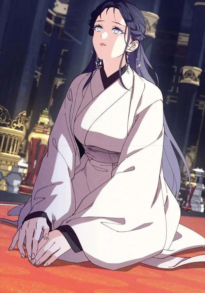 Phi Lôi Đao Thuật Chapter 184 - Next Chapter 185