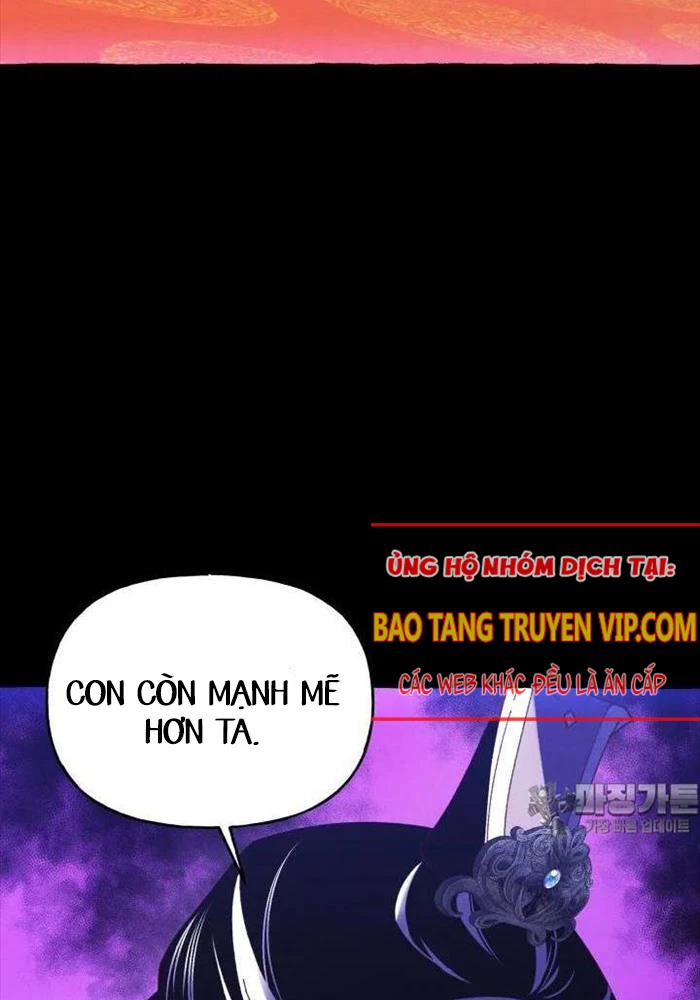 Phi Lôi Đao Thuật Chapter 184 - Next Chapter 185