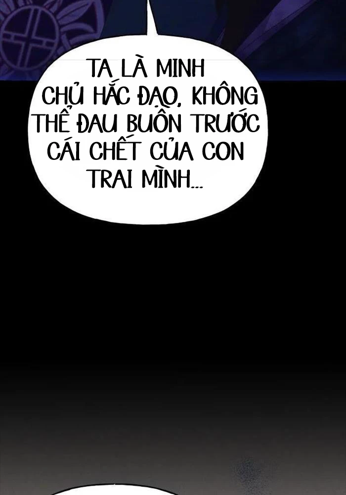 Phi Lôi Đao Thuật Chapter 184 - Next Chapter 185