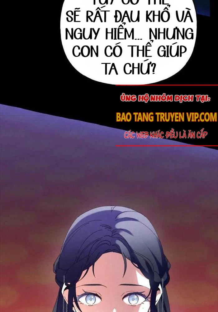 Phi Lôi Đao Thuật Chapter 184 - Next Chapter 185