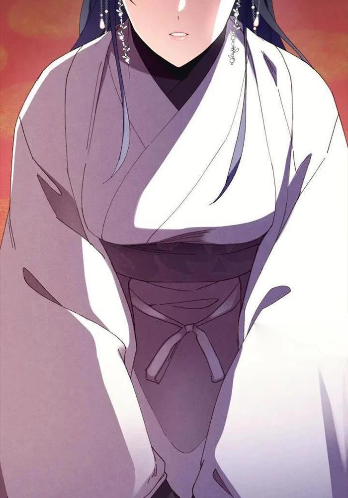 Phi Lôi Đao Thuật Chapter 184 - Next Chapter 185