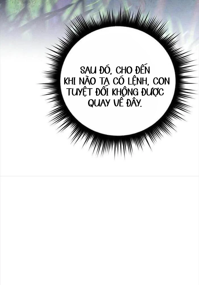 Phi Lôi Đao Thuật Chapter 184 - Next Chapter 185