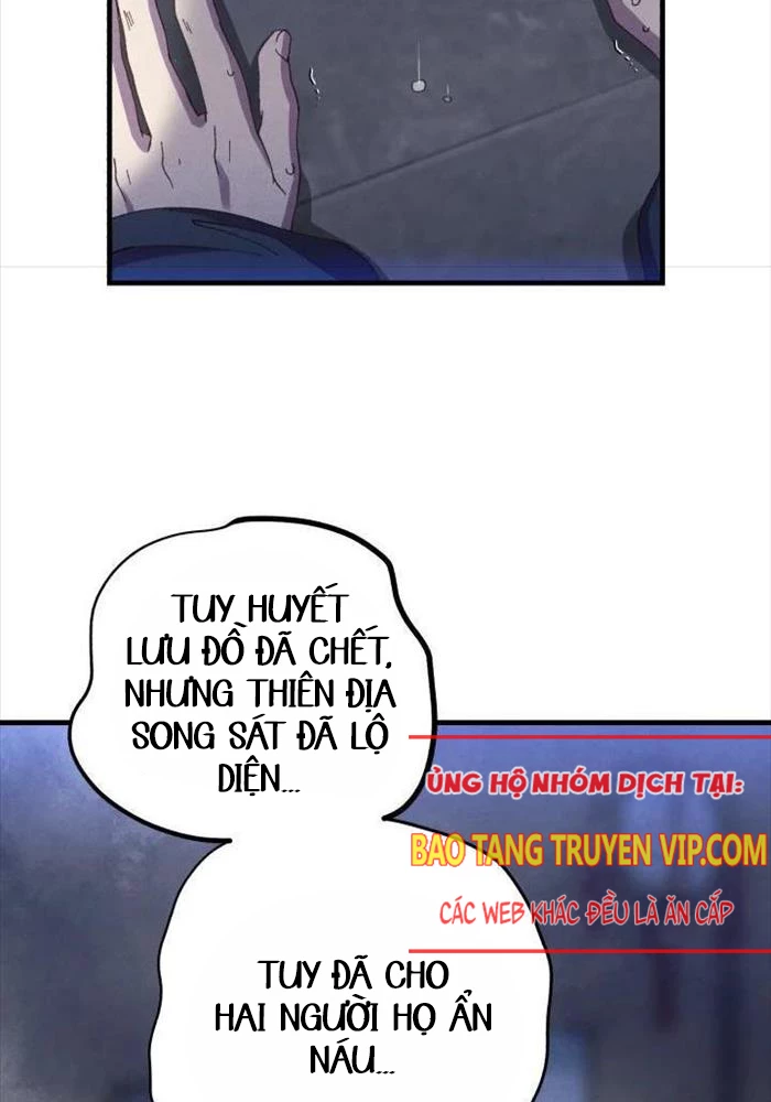 Phi Lôi Đao Thuật Chapter 184 - Next Chapter 185