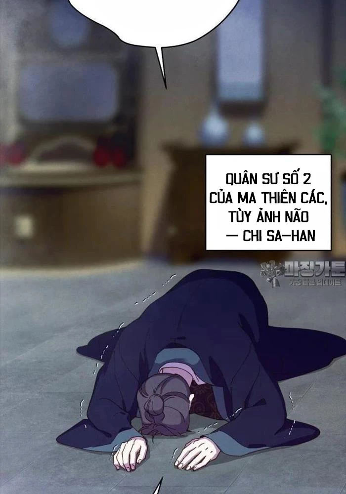 Phi Lôi Đao Thuật Chapter 184 - Next Chapter 185