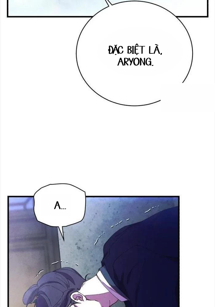 Phi Lôi Đao Thuật Chapter 184 - Next Chapter 185