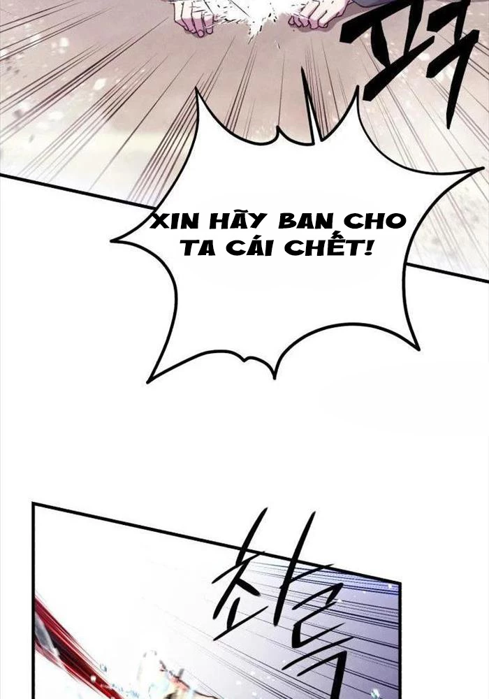 Phi Lôi Đao Thuật Chapter 184 - Next Chapter 185